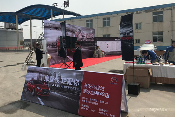 未標(biāo)�?2.jpg 未標(biāo)�?2.jpg