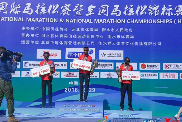 未標(biāo)�?5.jpg 未標(biāo)�?5.jpg