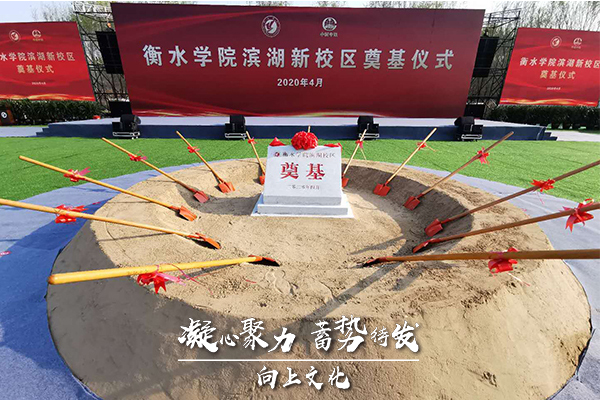 微信圖片_202004171517164.jpg 微信圖片_202004171517164.jpg